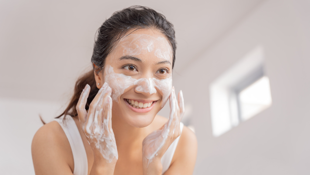 Facial Cleansing Tools 101 Your Beauty MustHaves