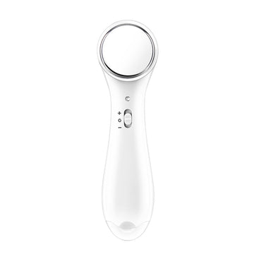 Facial Ultrasonic Massager