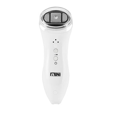 EMS Skin Tightening HIFU Machine