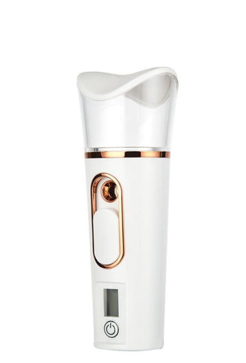 Hydrating Skin Moisturizer Sprayer