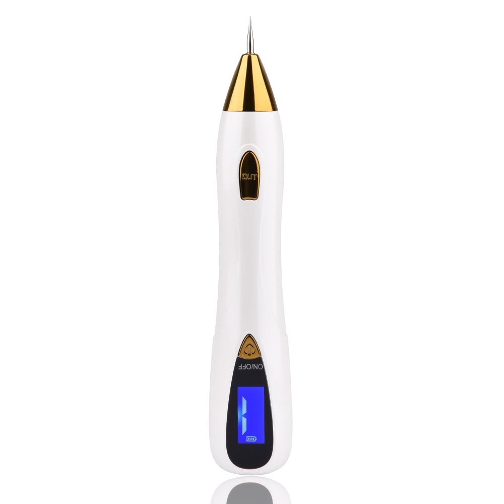 Spot Freckle Removal Pen