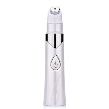 Portable Blue Light Therapy Acne Laser Pen