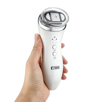 EMS Skin Tightening HIFU Machine