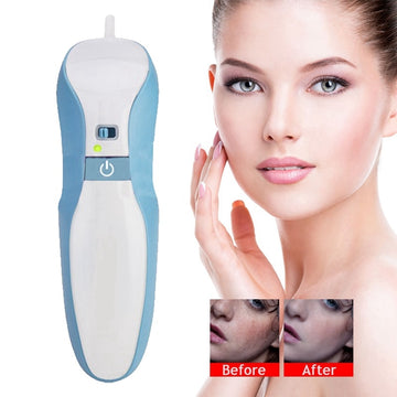 Eyelid Lifting Plasma Pen