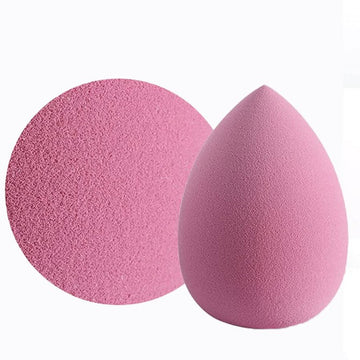 3/4pcs Makeup Egg Sponge Blender