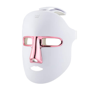 LED Facial Mask